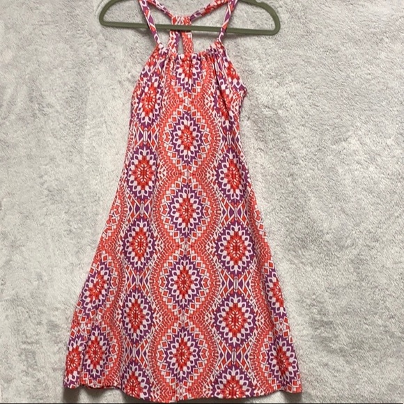 Prana Dresses & Skirts - Prana Quinn Dress Size Small